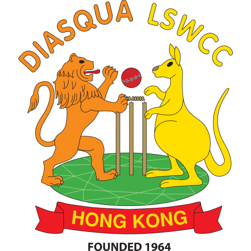 LSWCC