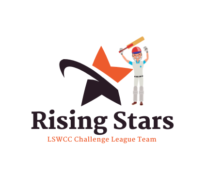 LSWCC Challenge League Team