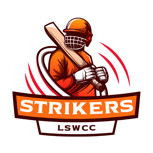 LSWCC Saturday League D2 Team