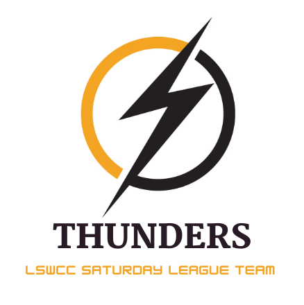 LSWCC Saturday League D2 Team